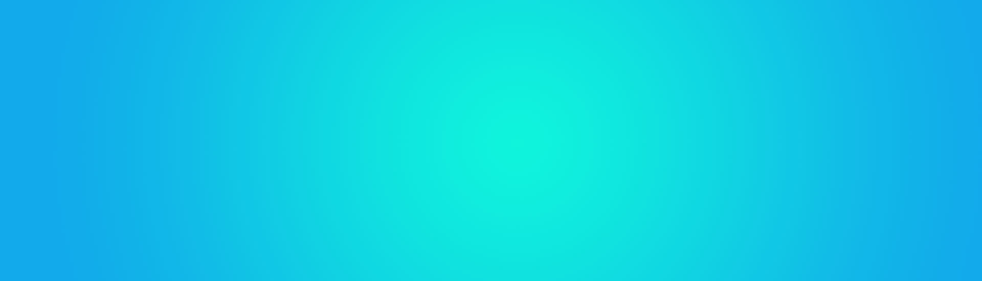 10 years of persistence，10 years of innovation