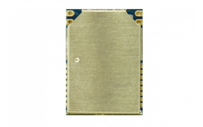 EL_1861A SI1061無(wú)線串口透?jìng)髂＝M多頻點(diǎn)可選